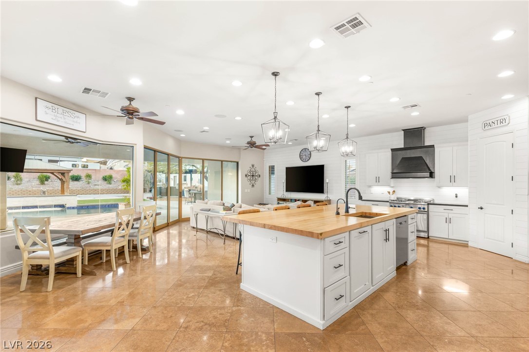 1035 Aviator Court Henderson NV 89002