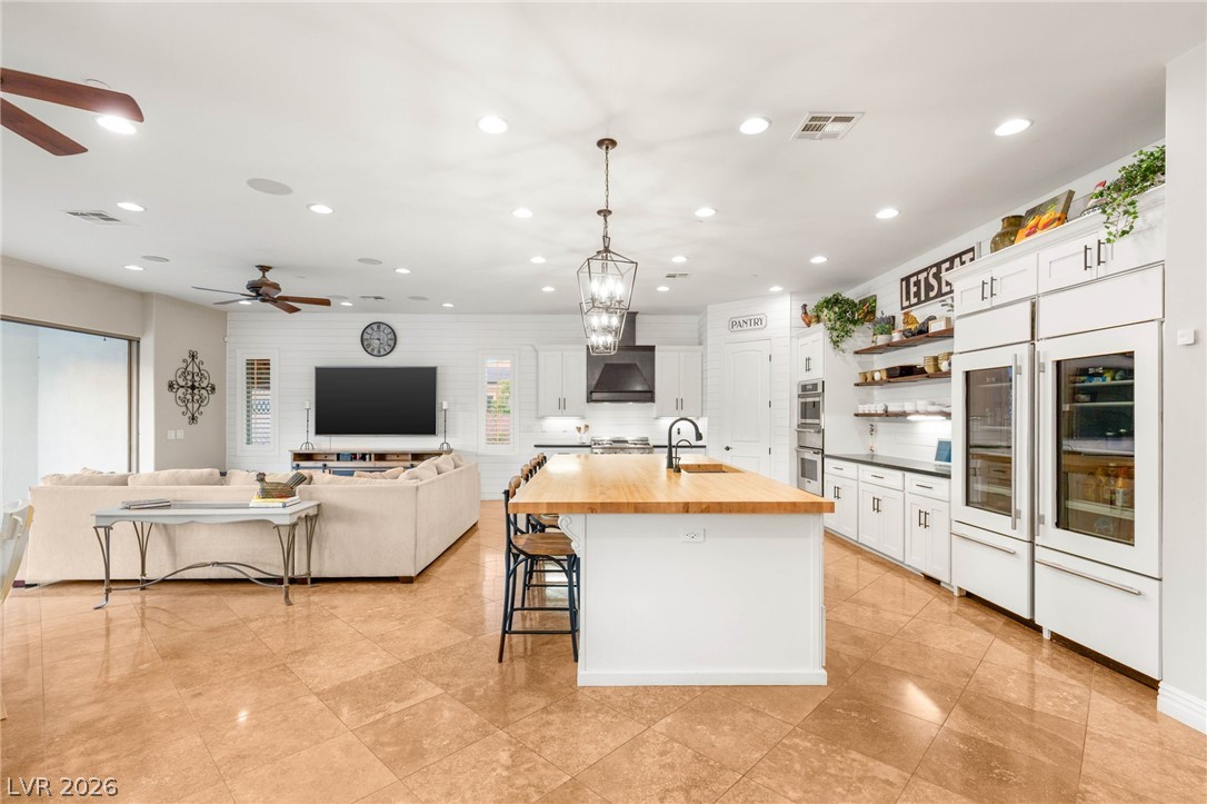 1035 Aviator Court Henderson NV 89002