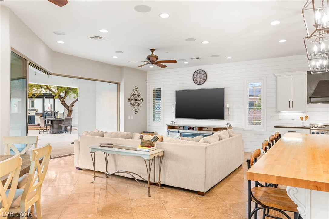 1035 Aviator Court Henderson NV 89002