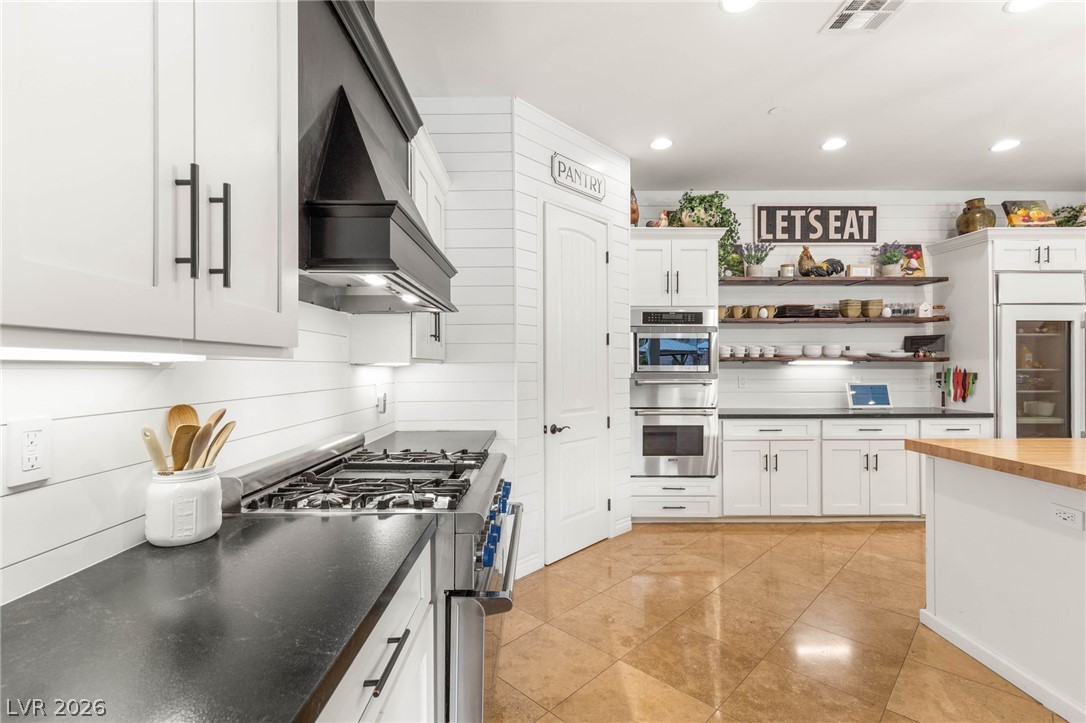 1035 Aviator Court Henderson NV 89002