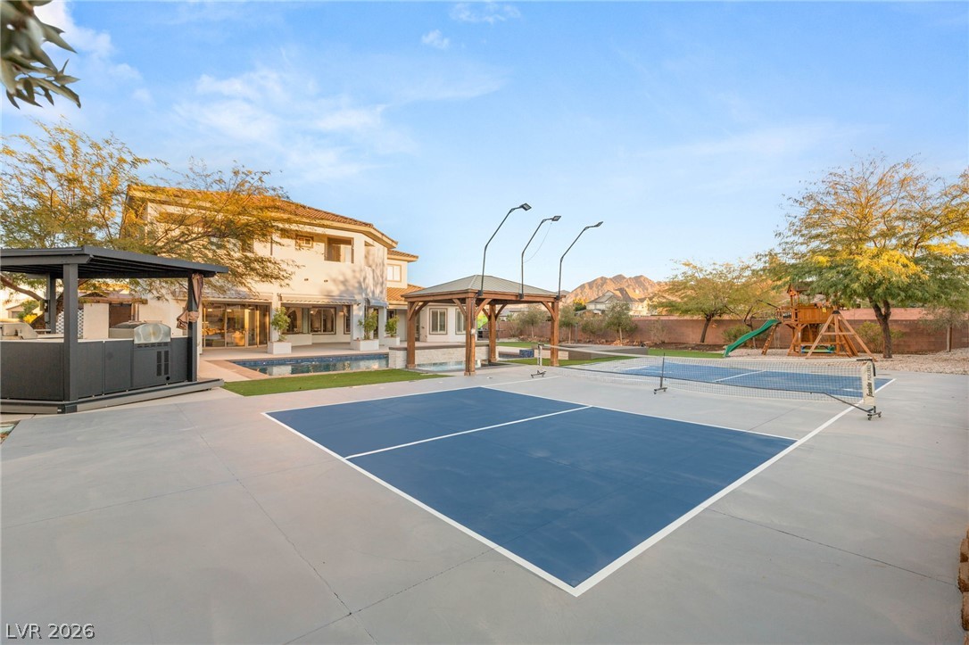 1035 Aviator Court Henderson NV 89002