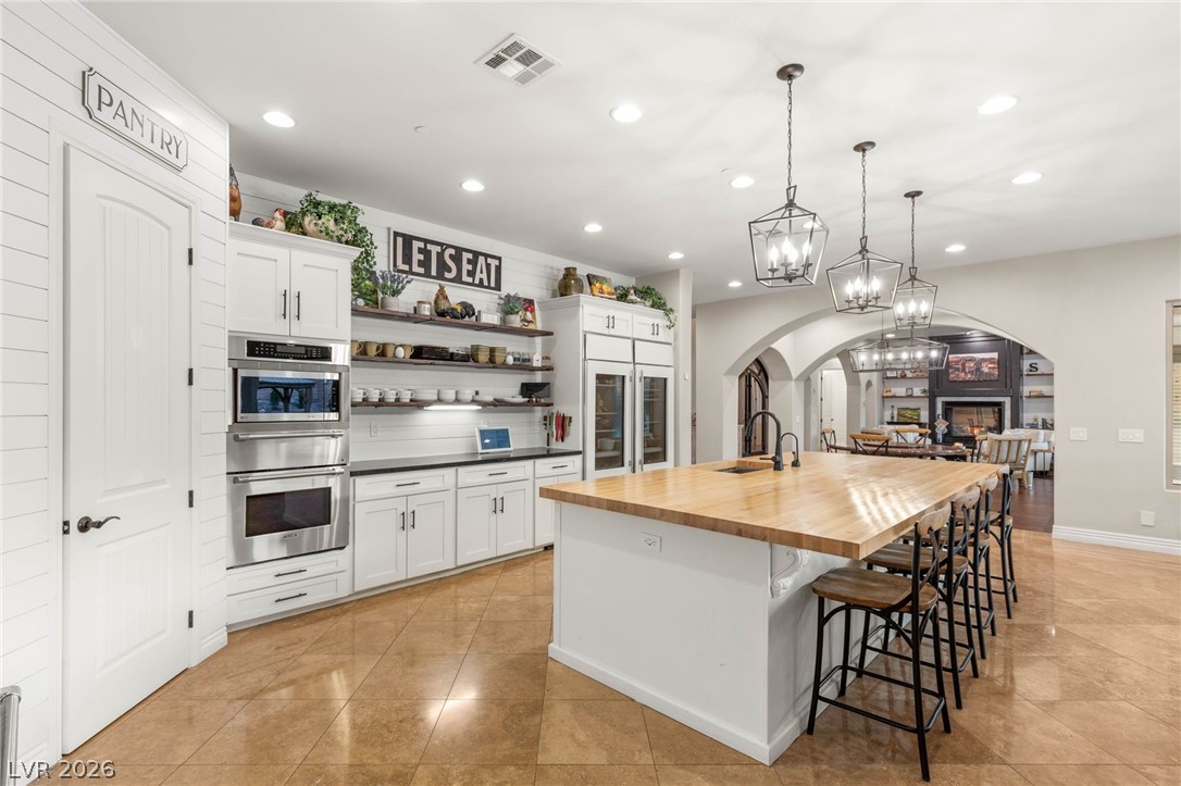 1035 Aviator Court Henderson NV 89002