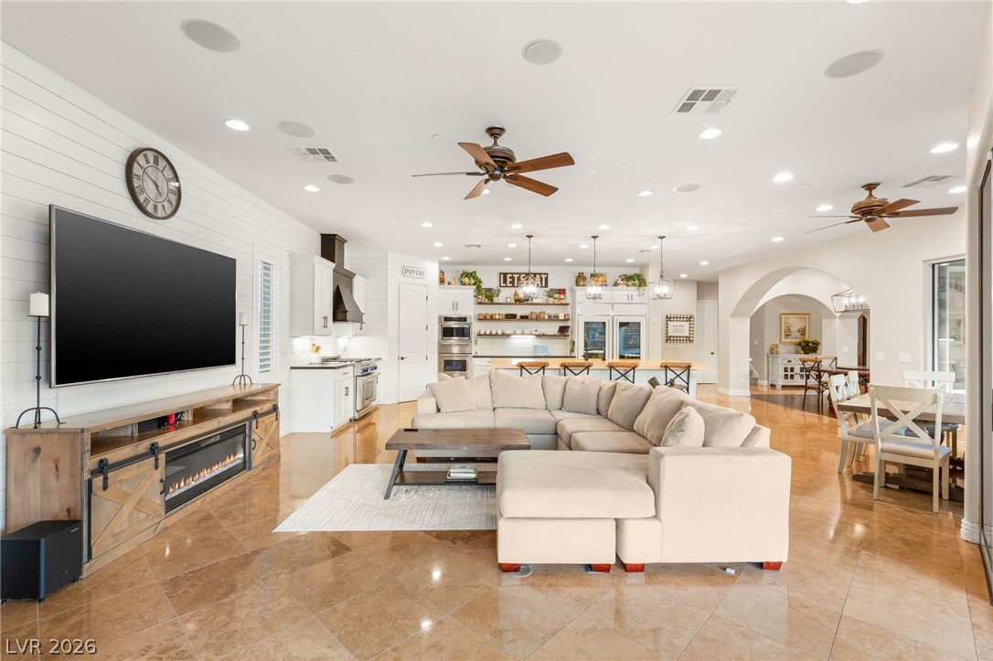 1035 Aviator Court Henderson NV 89002