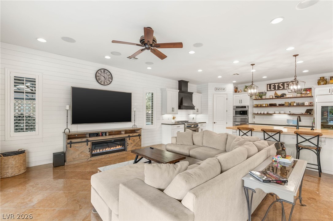 1035 Aviator Court Henderson NV 89002
