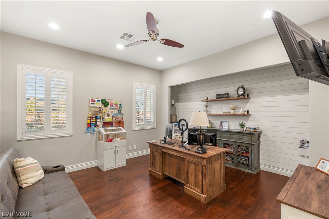 1035 Aviator Court Henderson NV 89002