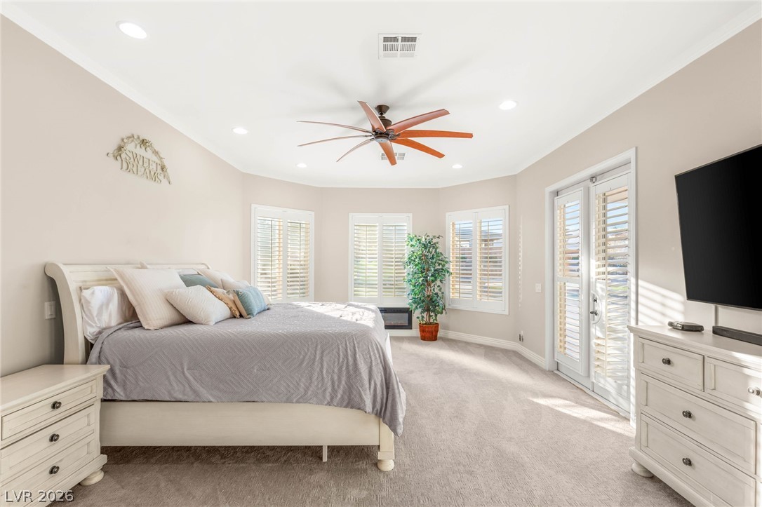 1035 Aviator Court Henderson NV 89002