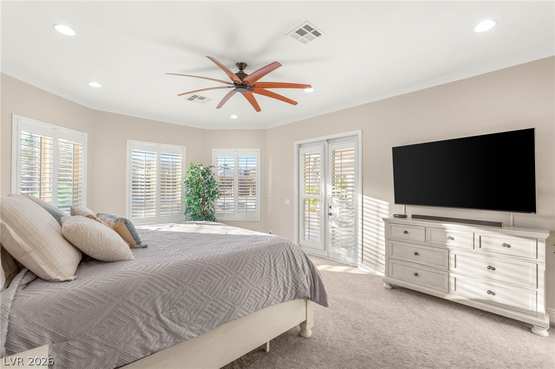 1035 Aviator Court Henderson NV 89002