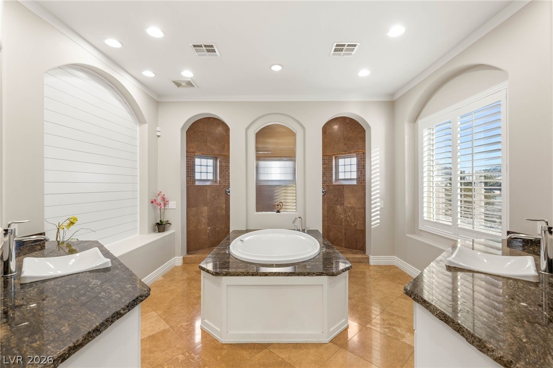 1035 Aviator Court Henderson NV 89002