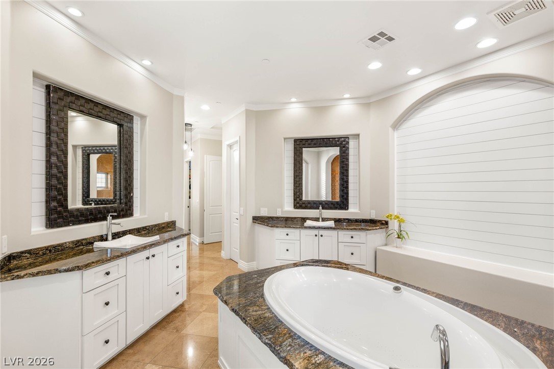 1035 Aviator Court Henderson NV 89002