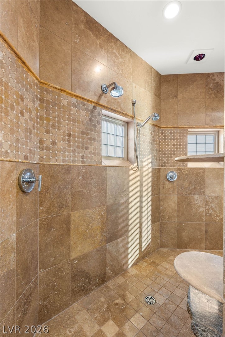 1035 Aviator Court Henderson NV 89002