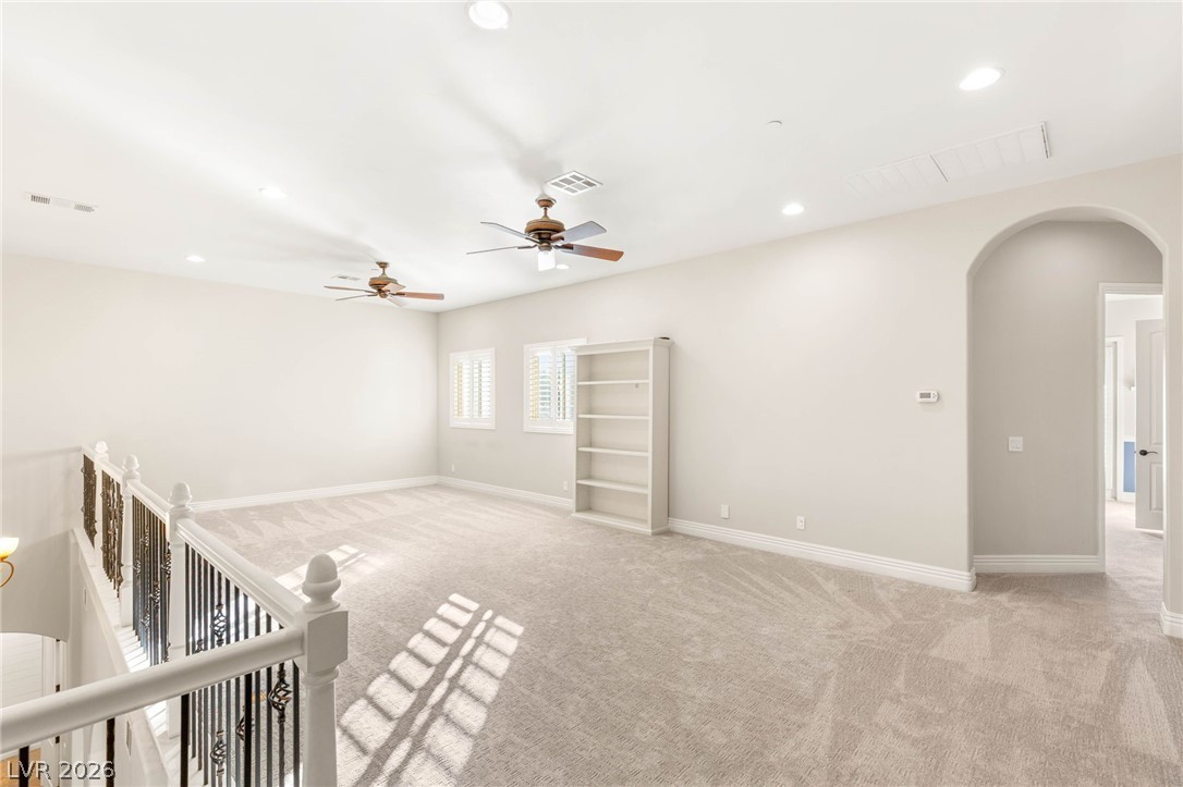 1035 Aviator Court Henderson NV 89002