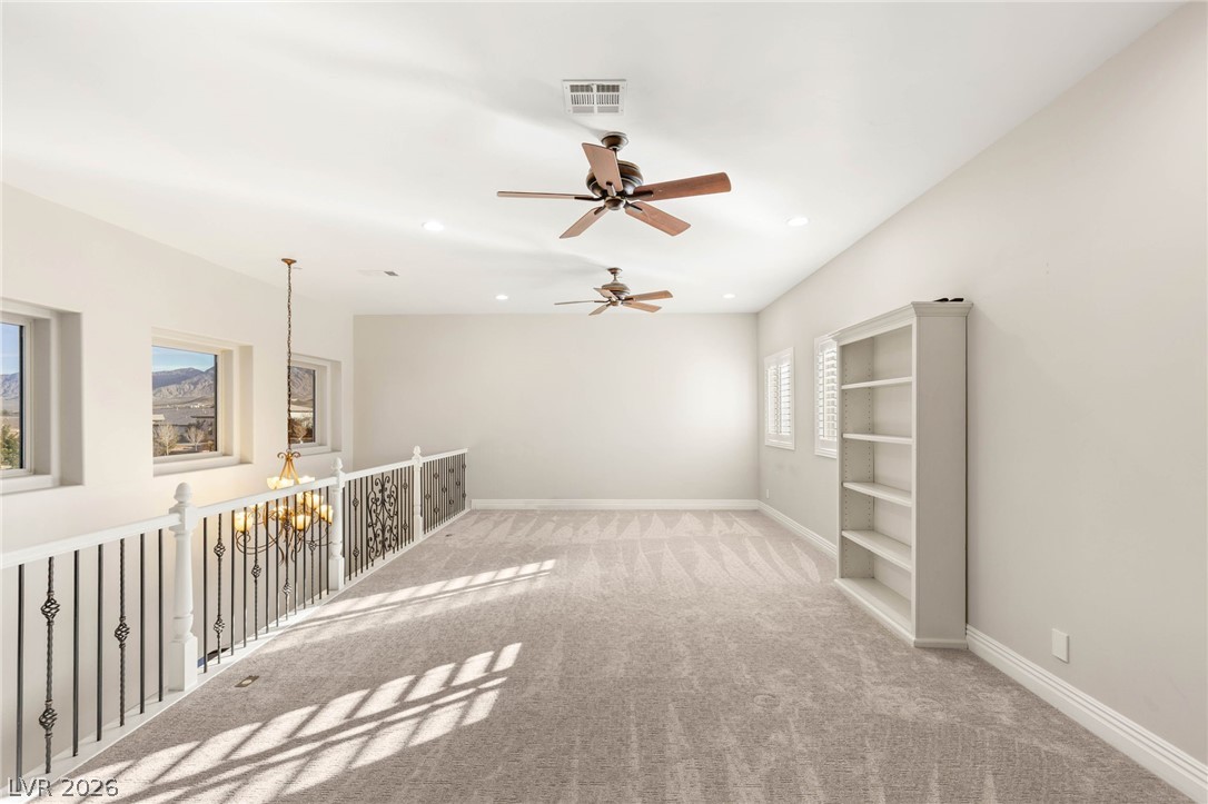 1035 Aviator Court Henderson NV 89002
