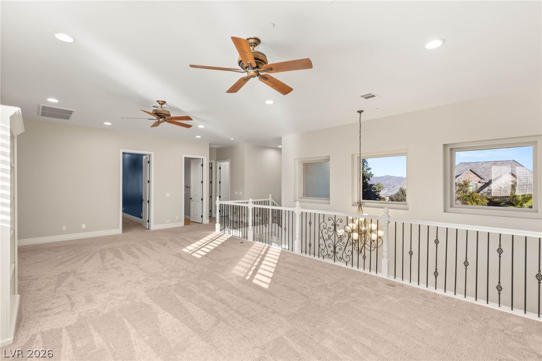 1035 Aviator Court Henderson NV 89002