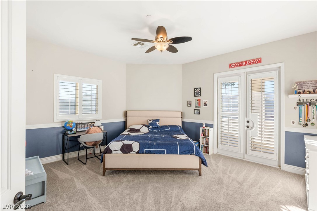 1035 Aviator Court Henderson NV 89002
