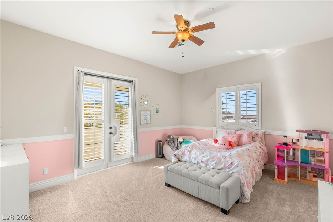 1035 Aviator Court Henderson NV 89002