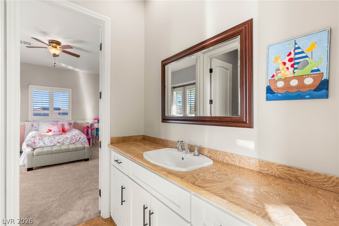 1035 Aviator Court Henderson NV 89002
