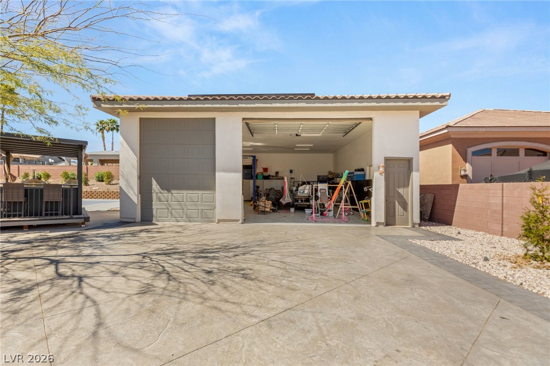 1035 Aviator Court Henderson NV 89002