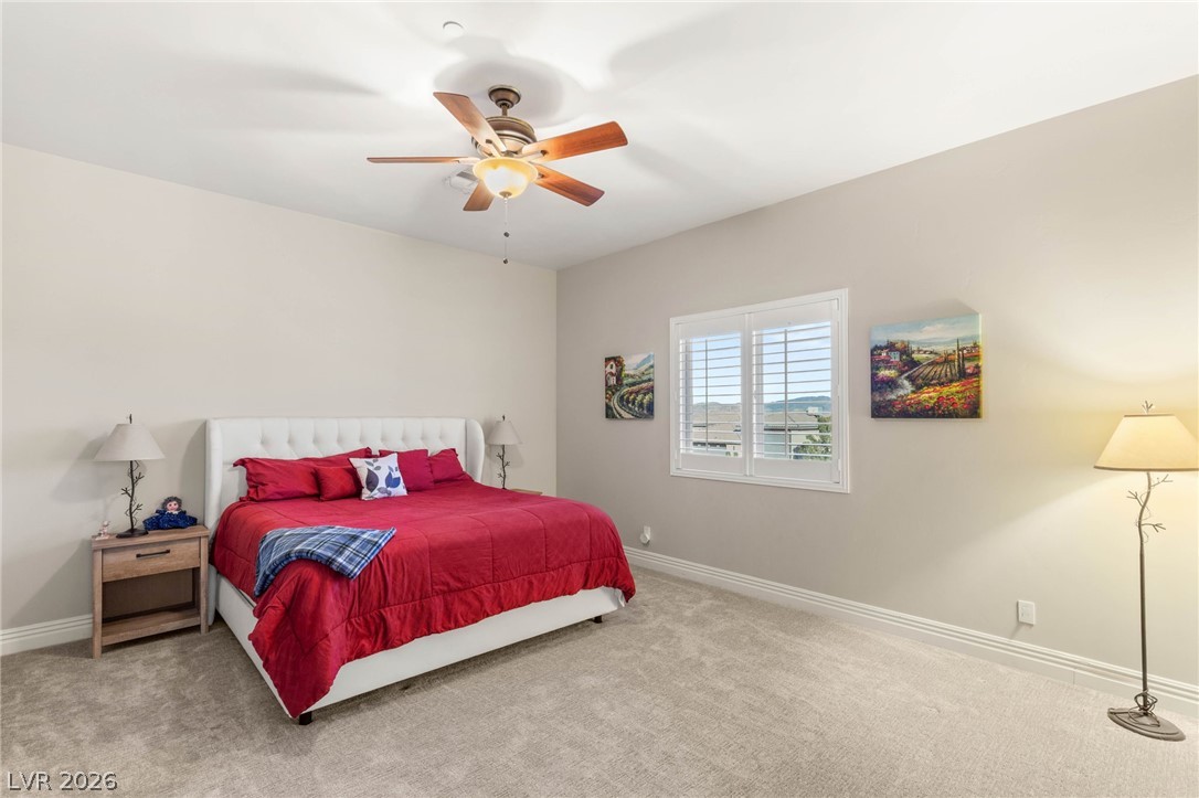1035 Aviator Court Henderson NV 89002