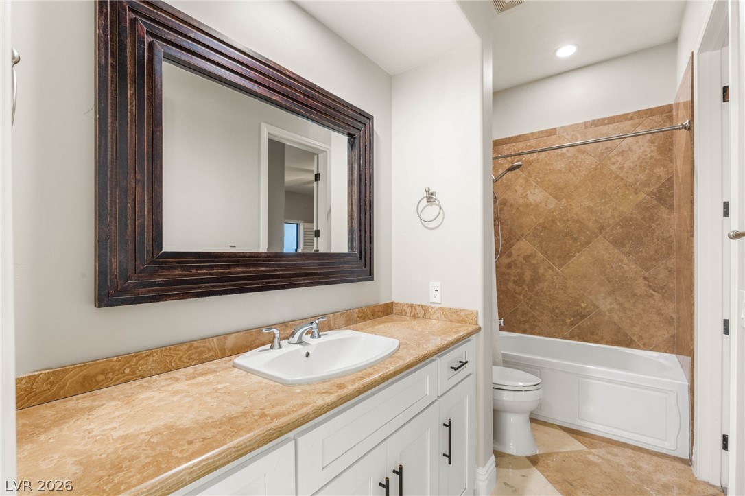 1035 Aviator Court Henderson NV 89002