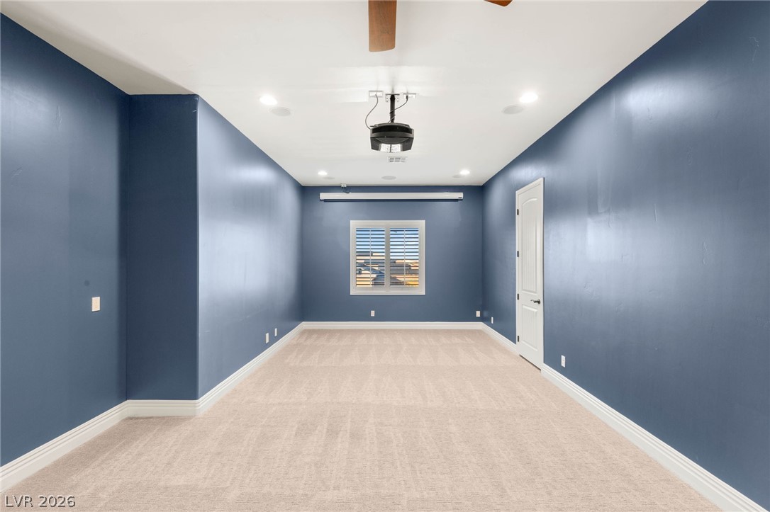 1035 Aviator Court Henderson NV 89002