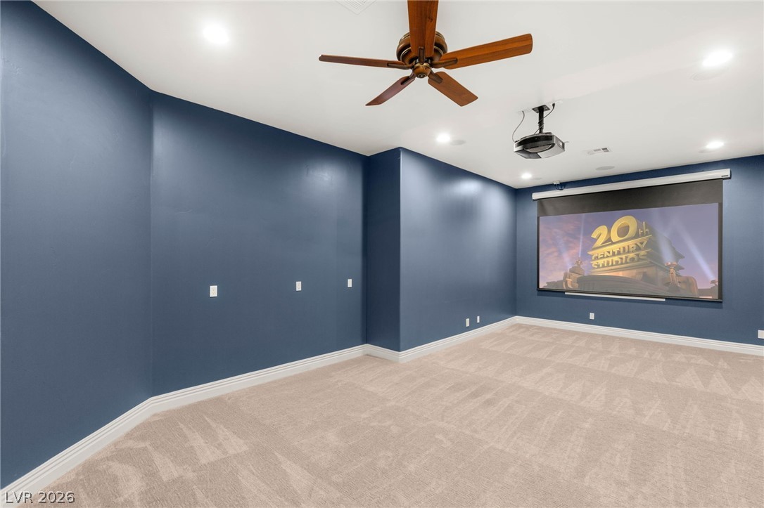 1035 Aviator Court Henderson NV 89002