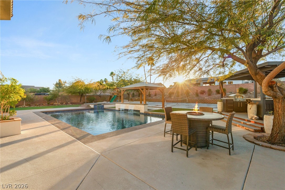 1035 Aviator Court Henderson NV 89002