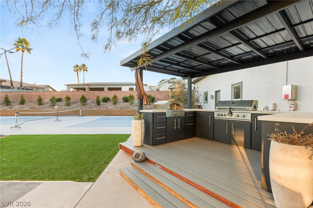 1035 Aviator Court Henderson NV 89002