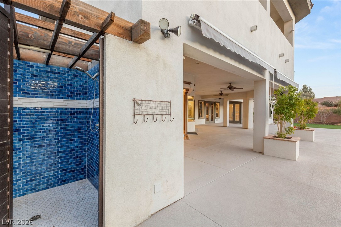 1035 Aviator Court Henderson NV 89002