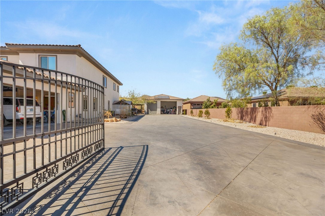 1035 Aviator Court Henderson NV 89002