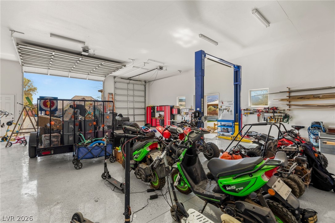1035 Aviator Court Henderson NV 89002
