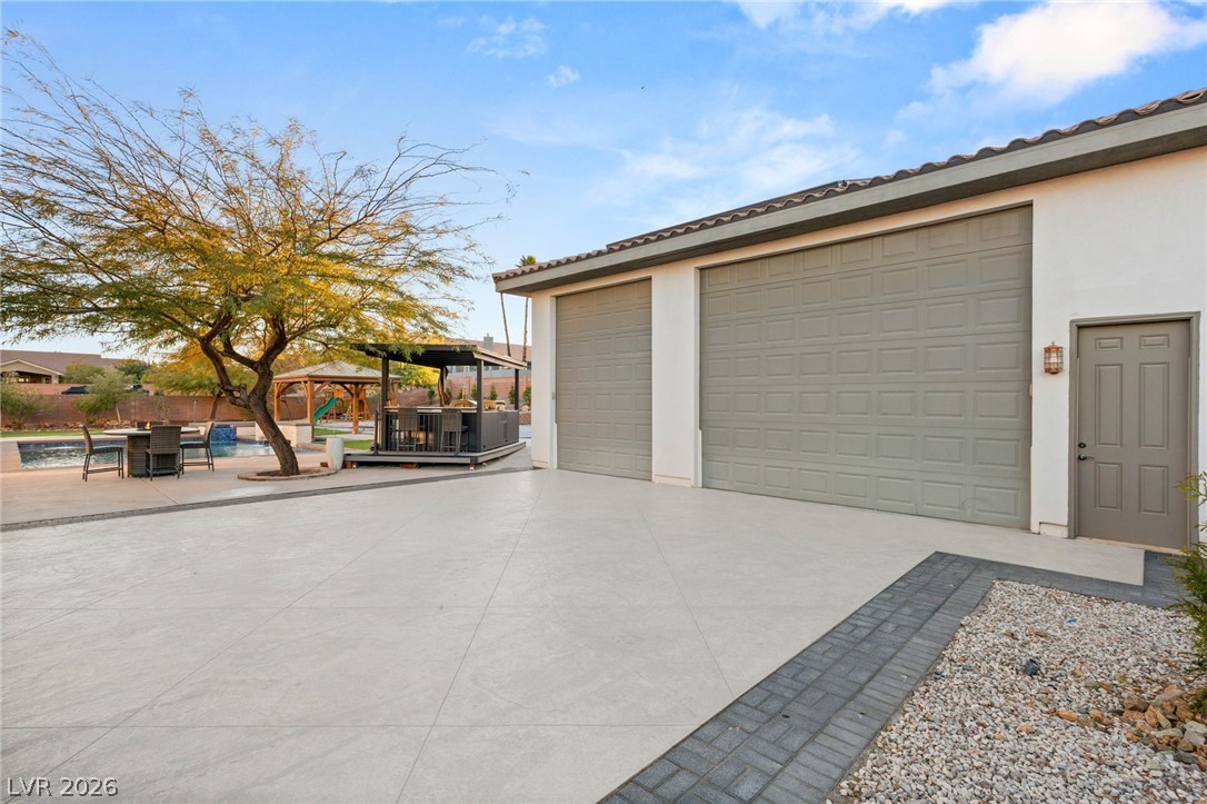 1035 Aviator Court Henderson NV 89002