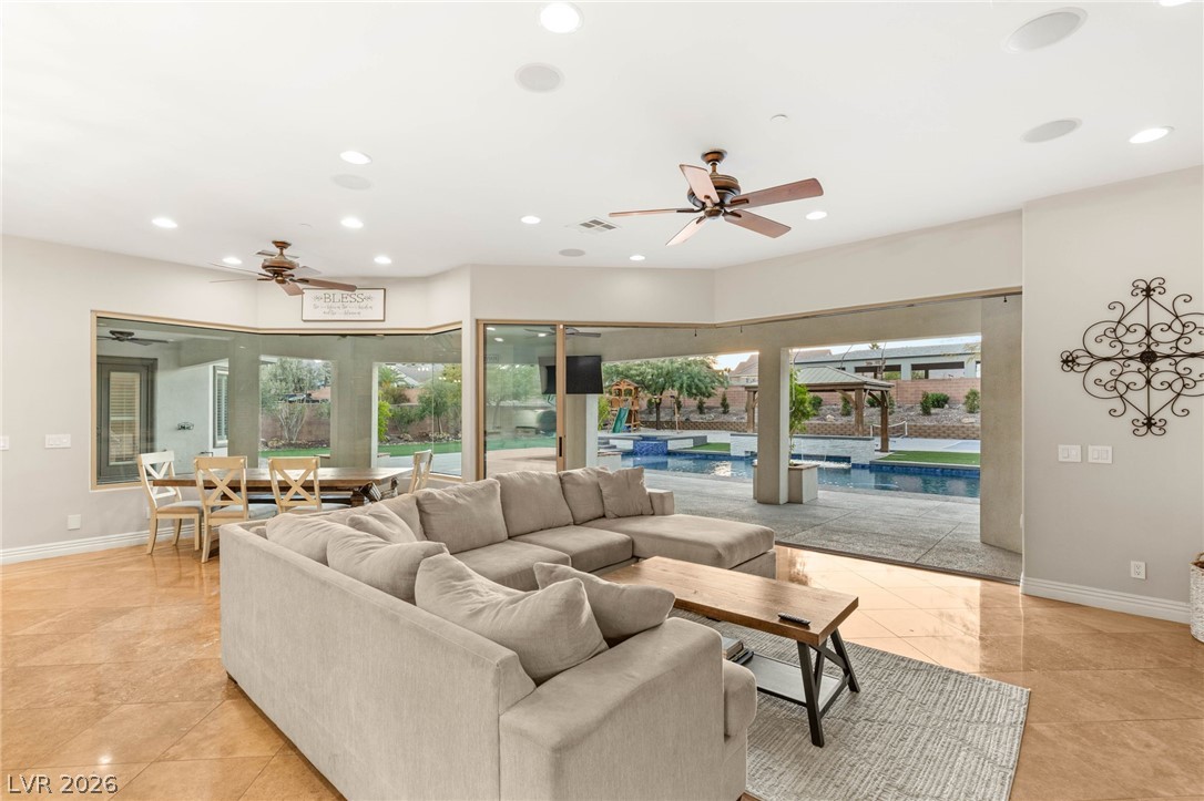 1035 Aviator Court Henderson NV 89002