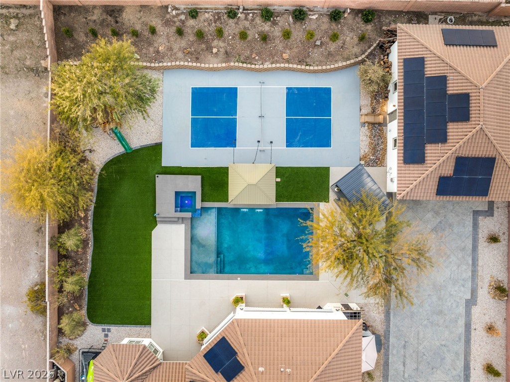 1035 Aviator Court Henderson NV 89002