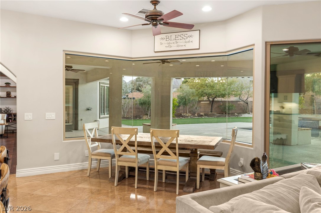 1035 Aviator Court Henderson NV 89002