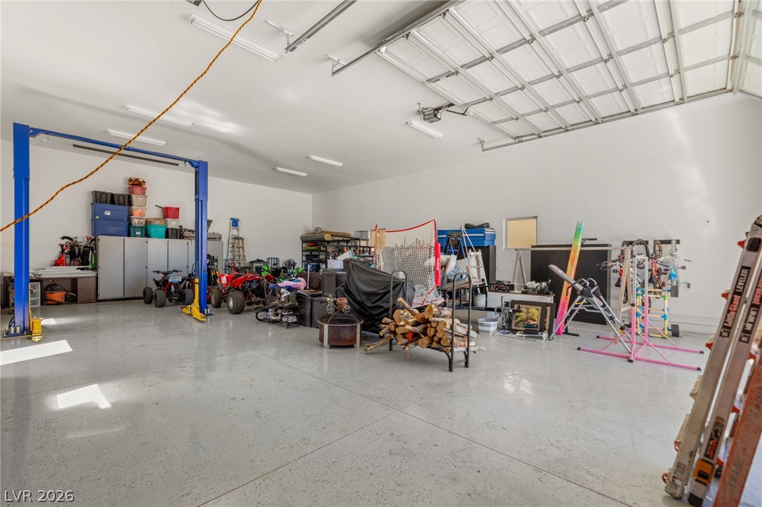 1035 Aviator Court Henderson NV 89002