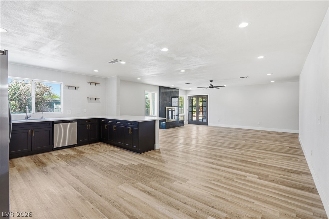 3145 Duneville Street Las Vegas NV 89146