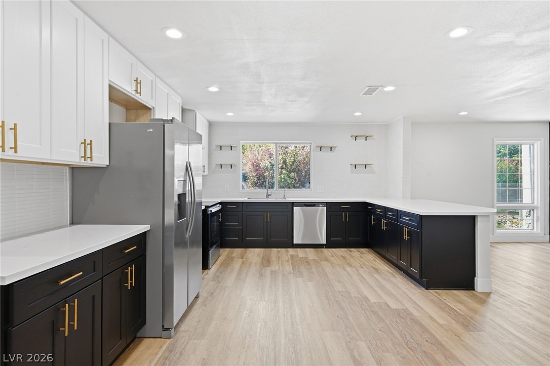 3145 Duneville Street Las Vegas NV 89146