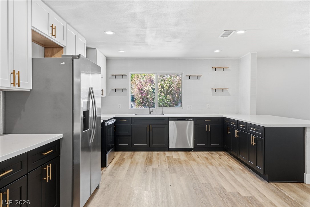 3145 Duneville Street Las Vegas NV 89146
