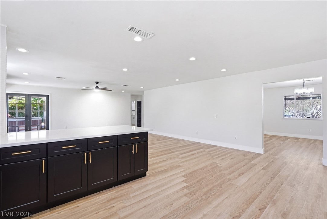 3145 Duneville Street Las Vegas NV 89146