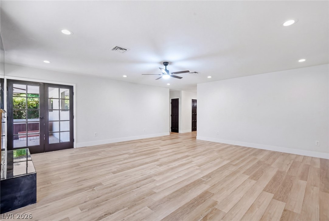 3145 Duneville Street Las Vegas NV 89146