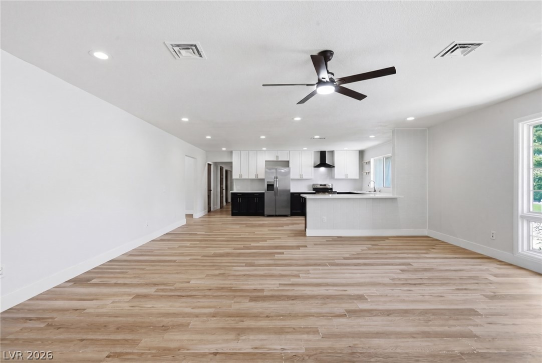 3145 Duneville Street Las Vegas NV 89146