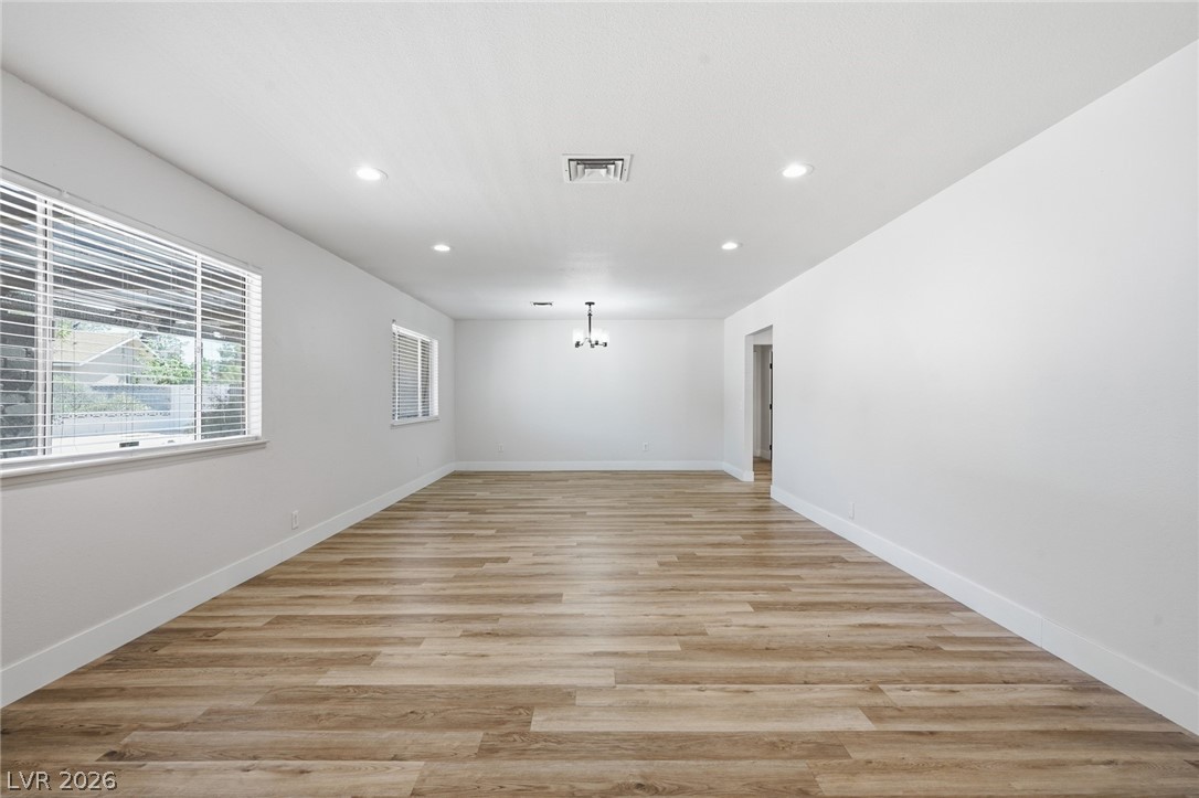 3145 Duneville Street Las Vegas NV 89146