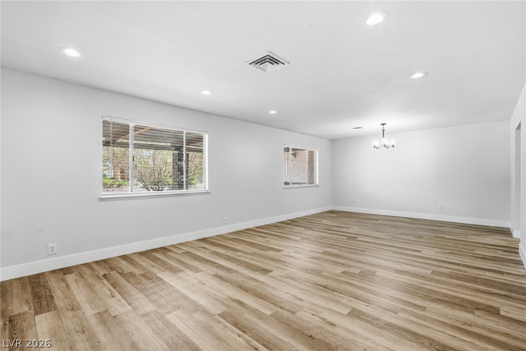 3145 Duneville Street Las Vegas NV 89146