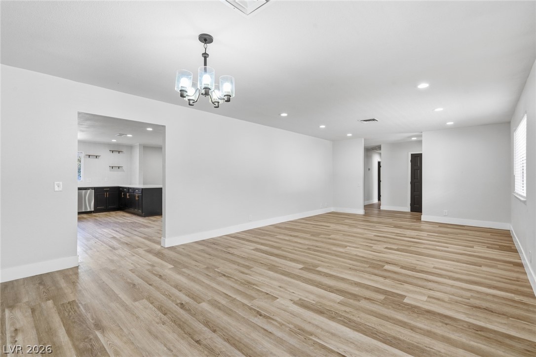 3145 Duneville Street Las Vegas NV 89146