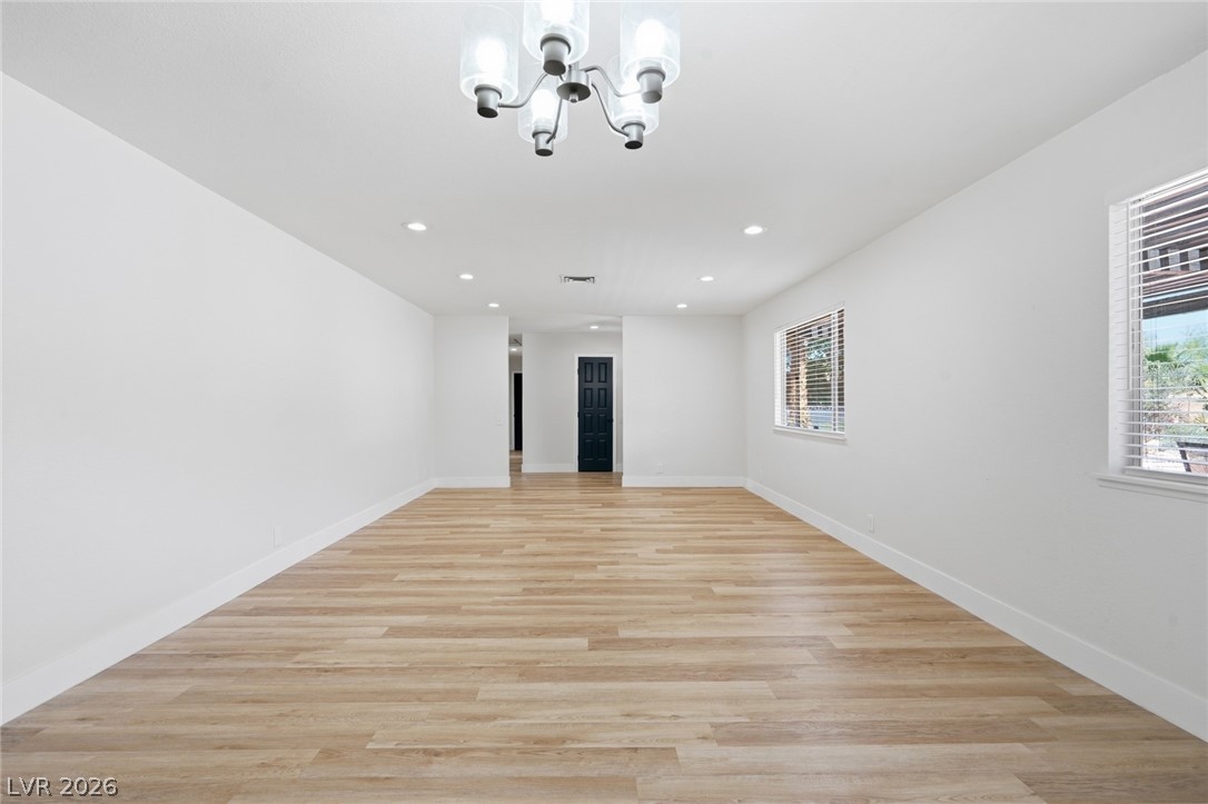 3145 Duneville Street Las Vegas NV 89146