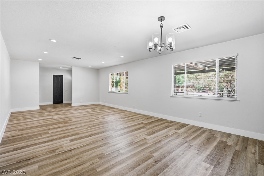 3145 Duneville Street Las Vegas NV 89146