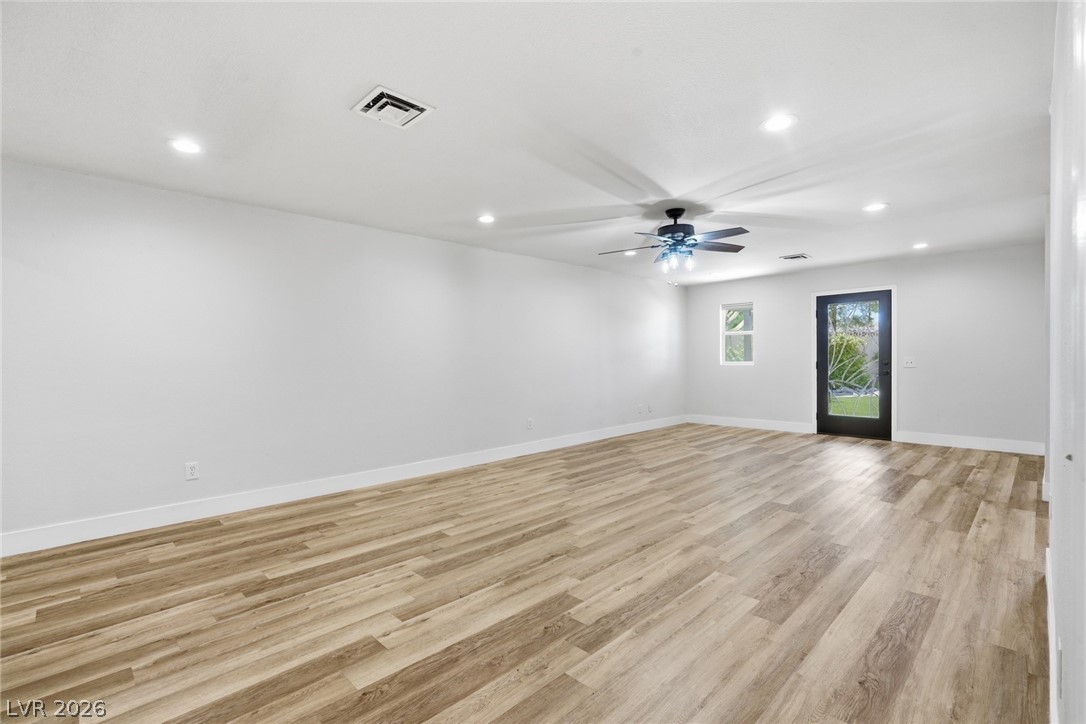 3145 Duneville Street Las Vegas NV 89146