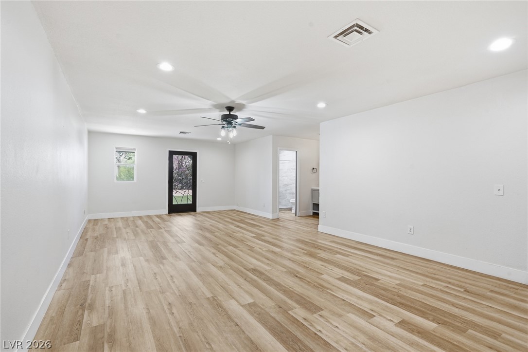 3145 Duneville Street Las Vegas NV 89146