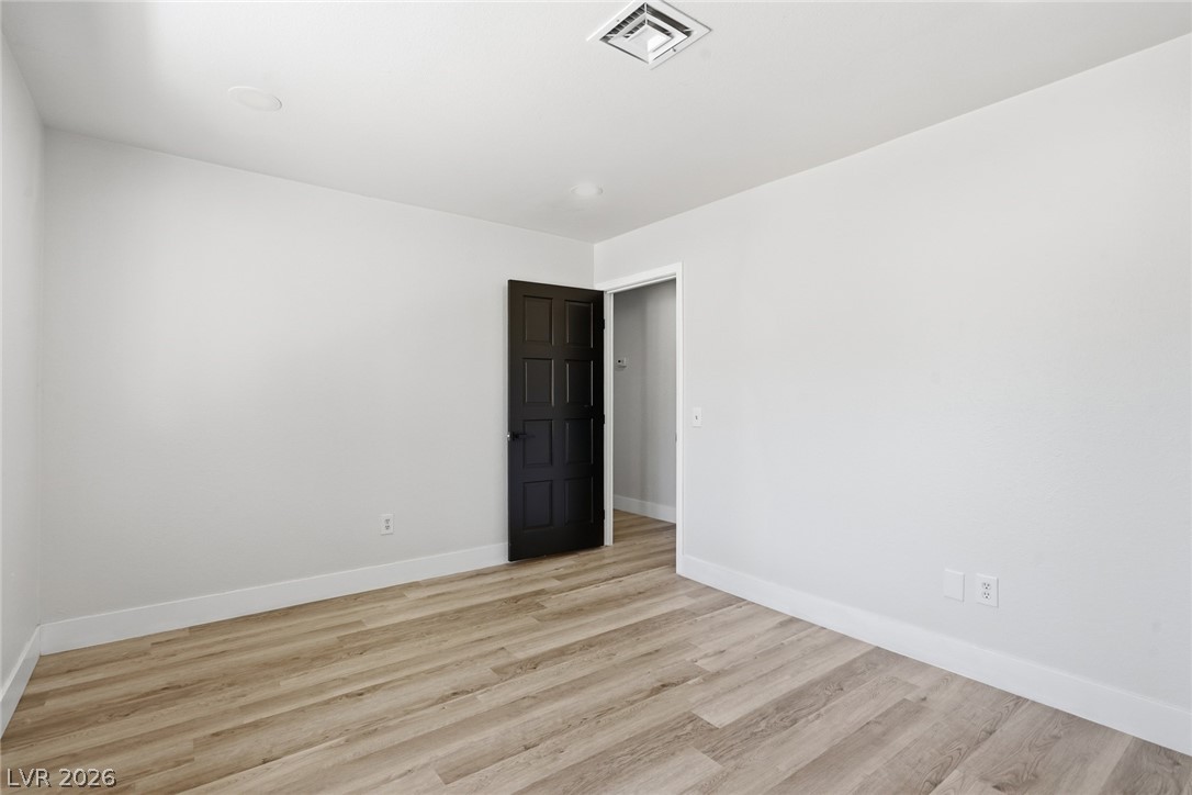 3145 Duneville Street Las Vegas NV 89146