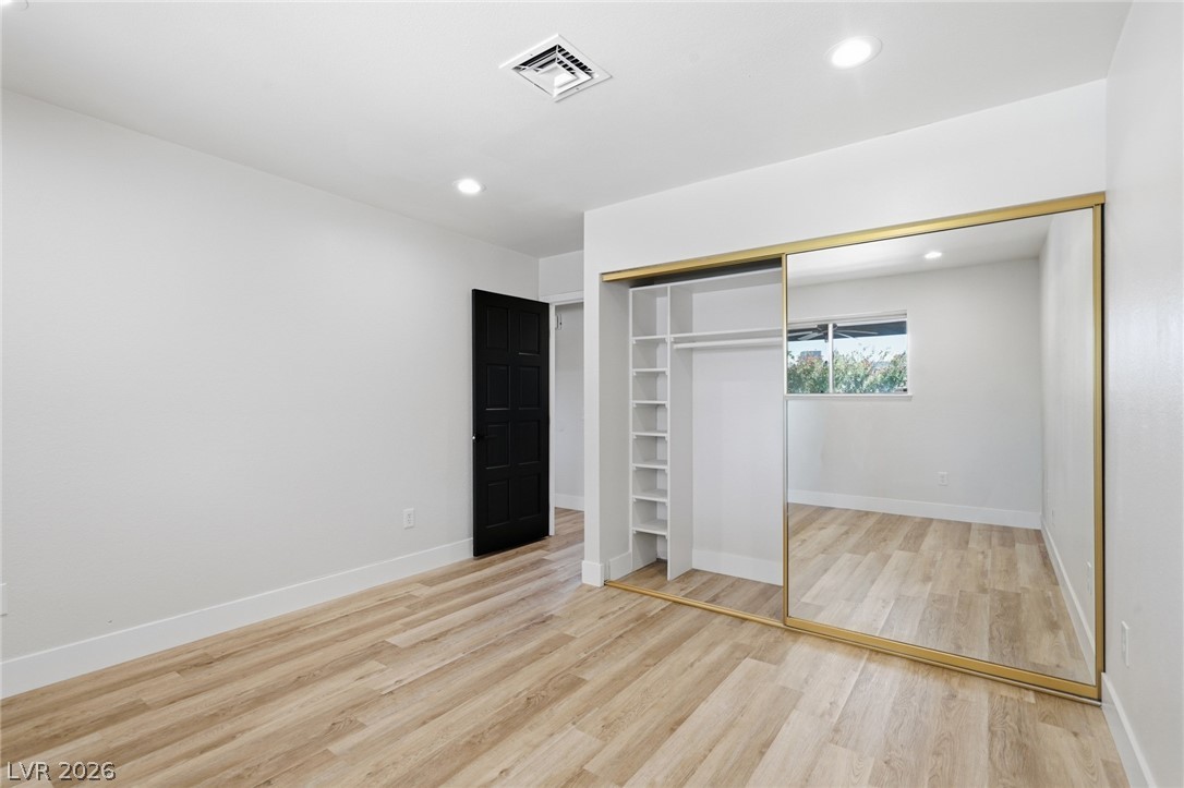 3145 Duneville Street Las Vegas NV 89146